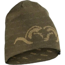 Шапка Blaser Active Outfits Reversible One size ц:olive (1447.12.08): Производитель Blaser