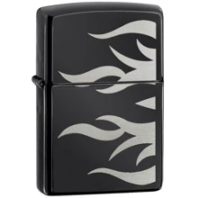 Запальничка Zippo Tattoo Flame (24951): Виробник Zippo