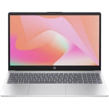 Ноутбук HP 15-fc0082ua (B4LV4EA) UA: Экран 15.6" (1920x1080) Full HD