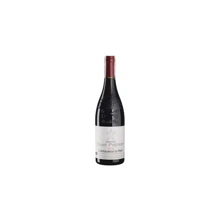 Вино Domaine Saint Prefert Chateauneuf du Pape (0,75 л.) (BWQ7219): Страна производитель Франция