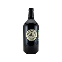 Вино Petrolo Galatrona, 2016 (3,0 л) (BW39209): Страна производитель Италия