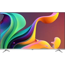 Телевизор Sharp 55FP5EA: Тип LED-телевизоры