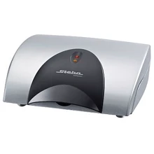 Steba SG 20: Тип Сэндвичница
