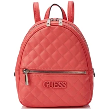 Женский рюкзак Guess Elliana красный (HWVG7302320-COR): Пол Женский