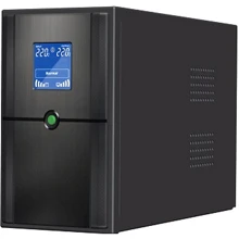 FrimeCom SL-1KL: Производитель FrimeCom