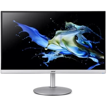 Монитор Acer CB282Ksmiiprx (UM.PB2EE.004): Покрытие экрана матовое