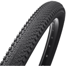 Покрышка Continental DoubleFighter III 28" 700x35C (100795): Диаметр 28"