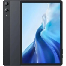 Планшет Doogee Tab E3 Pro 8/256GB LTE Midnight Black: Дисплей 12.95" IPS (1200 x 1920)