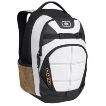OGIO Rebel Pack Celeberity (111054.125): undefined undefined