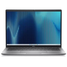 Ноутбук DELL Latitude 7440 (N012L744014EMEA_VP): Екран 14" (1920 x1200)