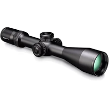 Прицел Vortex Strike Eagle 5-25X56 FFP EBR-7C (MRAD) (SE-52504): Производитель Vortex