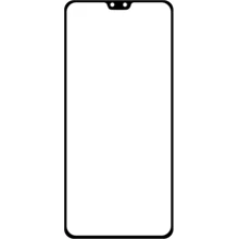Аксессуар для смартфона Tempered Glass Black for Vivo V20/V20 SE: Совместимость Vivo V20/V20 SE