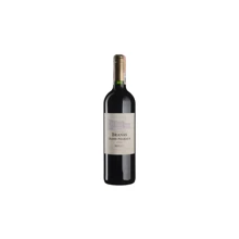 Вино Chateau Branas Grand Poujeaux Chateau Branas Grand Poujeaux (0,75 л.) (BW41126): Страна производитель Франция