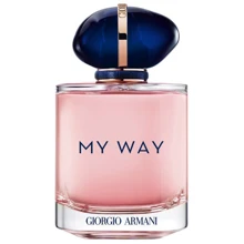 Giorgio Armani My Way (женские) парфюмированная вода 90 мл Тестер: Вид Парфюмированная вода