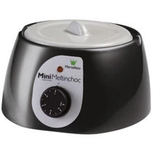 Температор для шоколада Martellato MC09N (1.8 л)	: Производитель Martellato