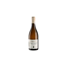 Вино Amiot Guy et Fils Chassagne Montrachet 1er Cru Les Caillerets (0,75 л.) (BWQ6577): Країна виробник Франція