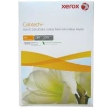 Xerox A4 COLOTECH + (220) 250л. (003R97971): Виробник Xerox