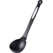 Половник Половник Bergner-KaiserHoff KH 3315: undefined undefined
