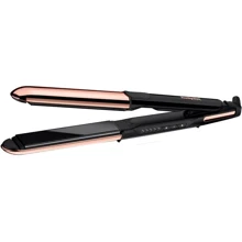 Стайлер BaByliss ST482E: Тип Выпрямитель (утюжок)