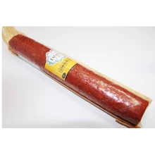 Колбаса Чоризо Экстра Espana с/в (WT3640): Вид мяса свинина