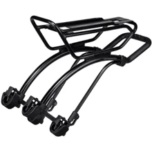 Багажник МТБ Topeak TetraRack M2 MTX (TA2408M2): Виробник Topeak