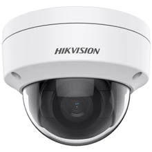 IP-камера відеоспостереження Hikvision DS-2CD2143G2-IS 2.8mm: Виробник Hikvision