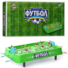 Футбол Limo Toy 0702: Виробник Limo Toy