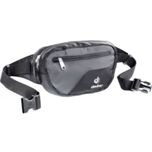 Deuter Organizer Belt Anthracite-black (4750): Цвет Черный