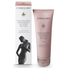 L'Erbolario Crema Rassodante Antismagliature Pelle Corpo Крем для тела 250 ml: Назначение Увлажнение, Питание, От растяжек, Укрепление