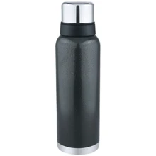 Термос 0,9 л Tramp TRC-027-black: Производитель Tramp