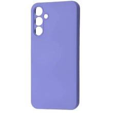 Аксессуар для смартфона WAVE Colorful Case Light Purple for Samsung A156 Galaxy A15 5G: Совместимость Samsung A156 Galaxy A15 5G