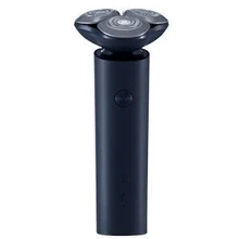 Электробритва Електробритва чоловіча Xiaomi Electric Shaver S101 (BHR7456EU) Электробритва Електробритва чоловіча Xiaomi Electric Shaver S101 (BHR7456EU)