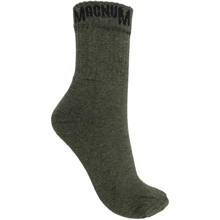Носки Magnum Base Pack-Olive размер 44-47 (29-33) оливковые (5902786349500): undefined undefined