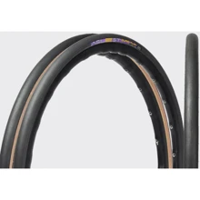 Покришка Agilest Duro TLR Panaracer 700x30C Black (RF730TR-AGD-B): Діаметр 28"