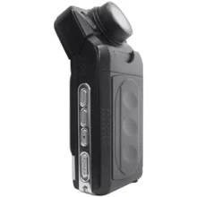 Falcon HD04-LCD-W: Кут огляду, градусів 170