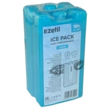 Аккумулятор холода Ice Akku 2x440gHigh Performance: Производитель Ice Akku