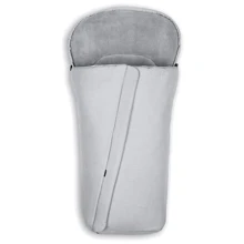 Спальний мішок Hauck Winter Grey (56712-8): Виробник Hauck