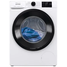 Стиральная машина Gorenje WNEI82SDS: Тип машины Автомат