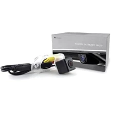 Falcon SC108HCCD-170-R Hyundai Santa Fe 2011, 2012: Тип Штатные