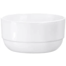 Чаша для подачи Bormioli Rocco Buffet 265 мл (441252FSD121990): Тип чаша для подачи