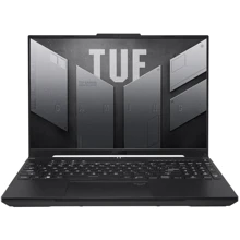 Ноутбук ASUS TUF Gaming A16 (FA617NSR-N0001): Экран 15.6" IPS (1920x1080) Full HD