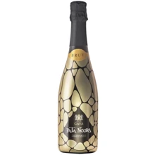 Вино Cava Pata Negra Brut 0.75л (DDSAT3C009): Страна производитель Испания