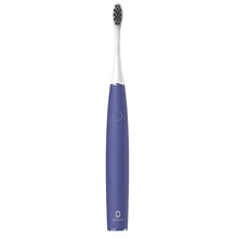 Зубная щетка Xiaomi Oclean Air 2 (Purple): Назначение взрослая