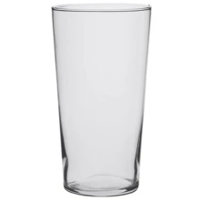 Ваза Trendglass Daga 29.5 см (35320): Тип Ваза