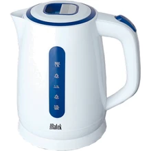 Электрочайник Philippe Ratek PR-EK1004: Мощность, Вт 2200 Вт