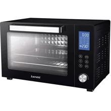 Электродуховка настольная Laretti LR-EC3910: Производитель Laretti