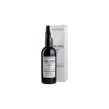 Ром Nationals rums of Jamaica Long Pond TECA (0,7 л.) (BW49447): Объем, л 0.7