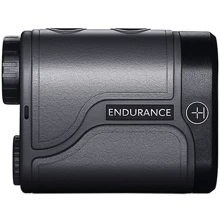 Лазерный дальномер Hawke LRF Endurance 1500 OLED: Производитель Hawke