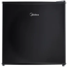 Холодильник Midea MDRD86FGF30: Тип xолодильник однокамерный