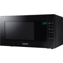 Микроволновая печь Samsung GE88SUB: Объем, л 23 л